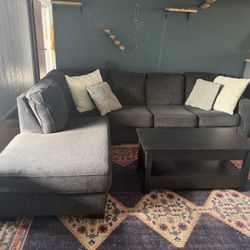 🔥 Moving Sale – Must Sell Immediately! 🔥