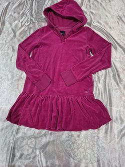 Girls. Size XXL(14_16)