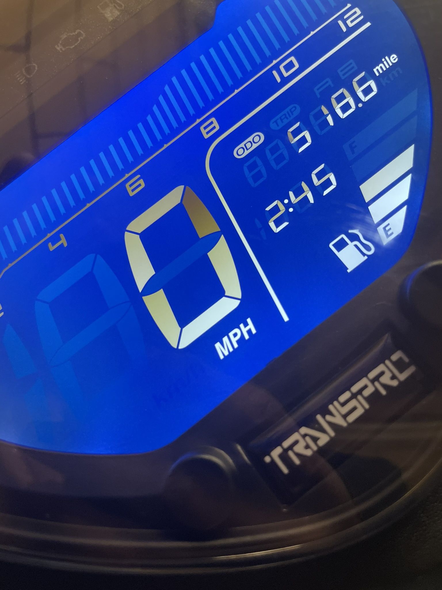 200cc