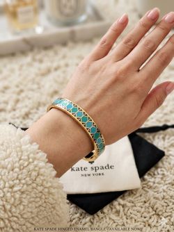 Kate Spade Original (Para Muñeca Delgada)