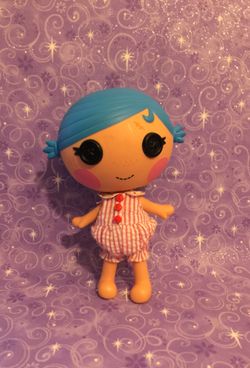 Baby Stumbles, Bumps and Bruises