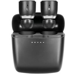 Cambridge Airpods