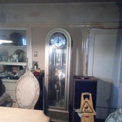 Furniture/Vintage Furniture 