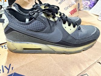 Nike Air Max 90 Terrascape