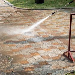Power Wash Homes