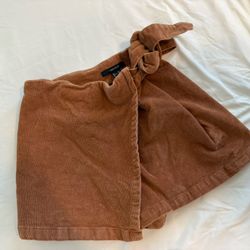 Forever 21 Skirt 