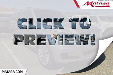 2024 Lincoln Navigator