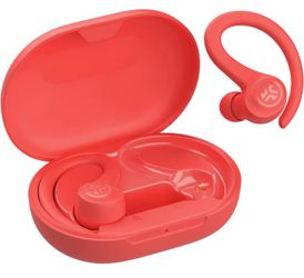 "JLAB" *GO SPORT+* TRUE WIRELESS EARBUDS