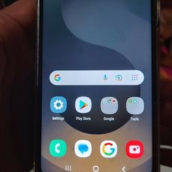 S24 Ultra Phone