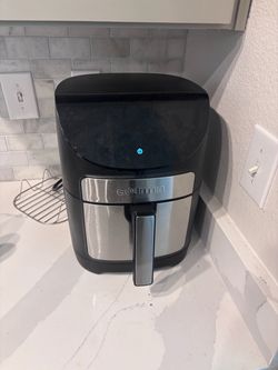 Gourmia Air fryer