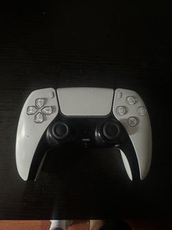 PlayStation 5 Controller