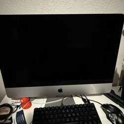 iMac