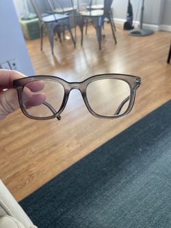 Dongd1 Readers 1.50 3 Pack