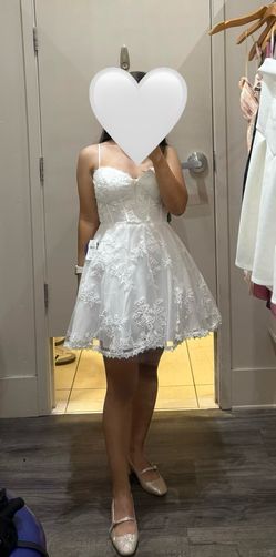 Party Dress