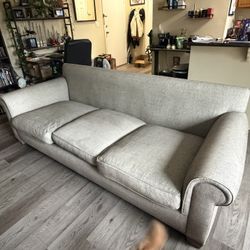 Couch For Sale