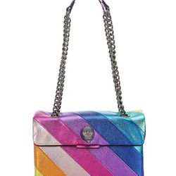 Kurt Geiger London Kensington