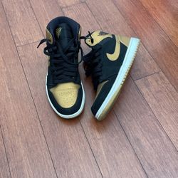 Air Jordan 1