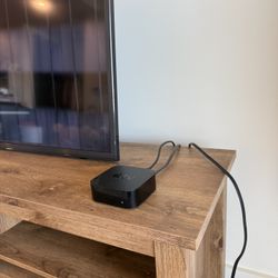 Apple TV 