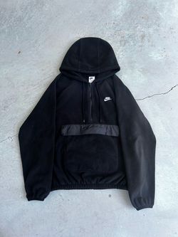 Nike Tech Fleece Hooded