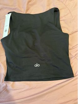 Alo yoga