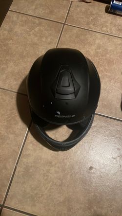 Helmet Size Small Need It Gone