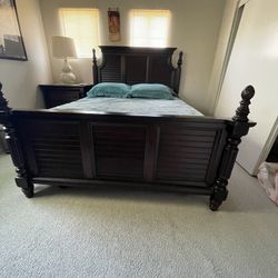 Bedroom Set