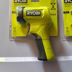 RYOBI