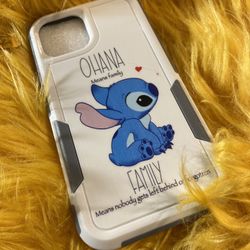 Brand Ne iPhone 13/ 14 Case 