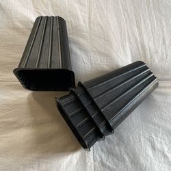 Extra Tall Bed Lifts