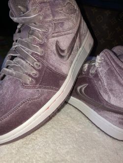 Air jordan 1mid se