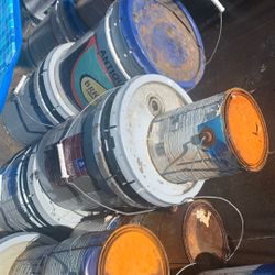 Free Paint 