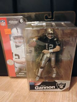 Rich Gannon