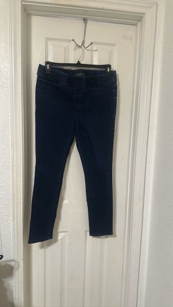 LRL Jeans size 12