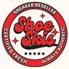 Sho Reseller 