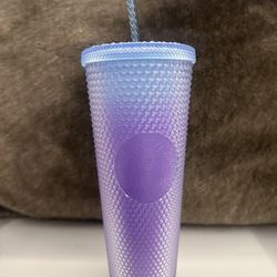 Starbucks Cup
