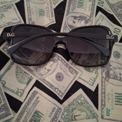 dolce & gabbana sunglasses