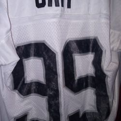 NFL FOOTBALL 🏈 TEAM JERSEY ! only 60 Each ! Betta Hurry 😉😁