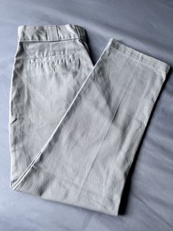 High-rise Womens Dickies