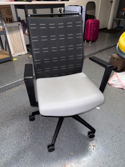 office furniture