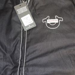 True Religion Jacket