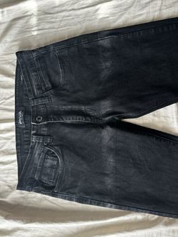 Keneth Cole Reaction Jeans / Slim 30X32