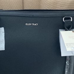 Double Handle Tote
