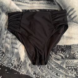 Bikini Bottoms 