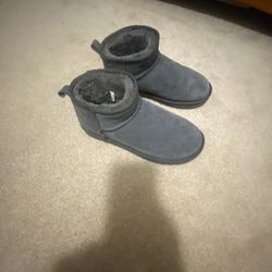Men’s Uggs Boots 