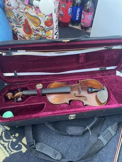 Violin