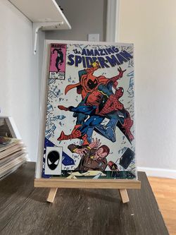 ASM 260