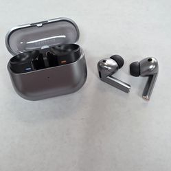 Samsung Galaxy Buds 3 Pro   