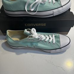Converse - New