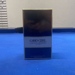 Good Girl Perfume