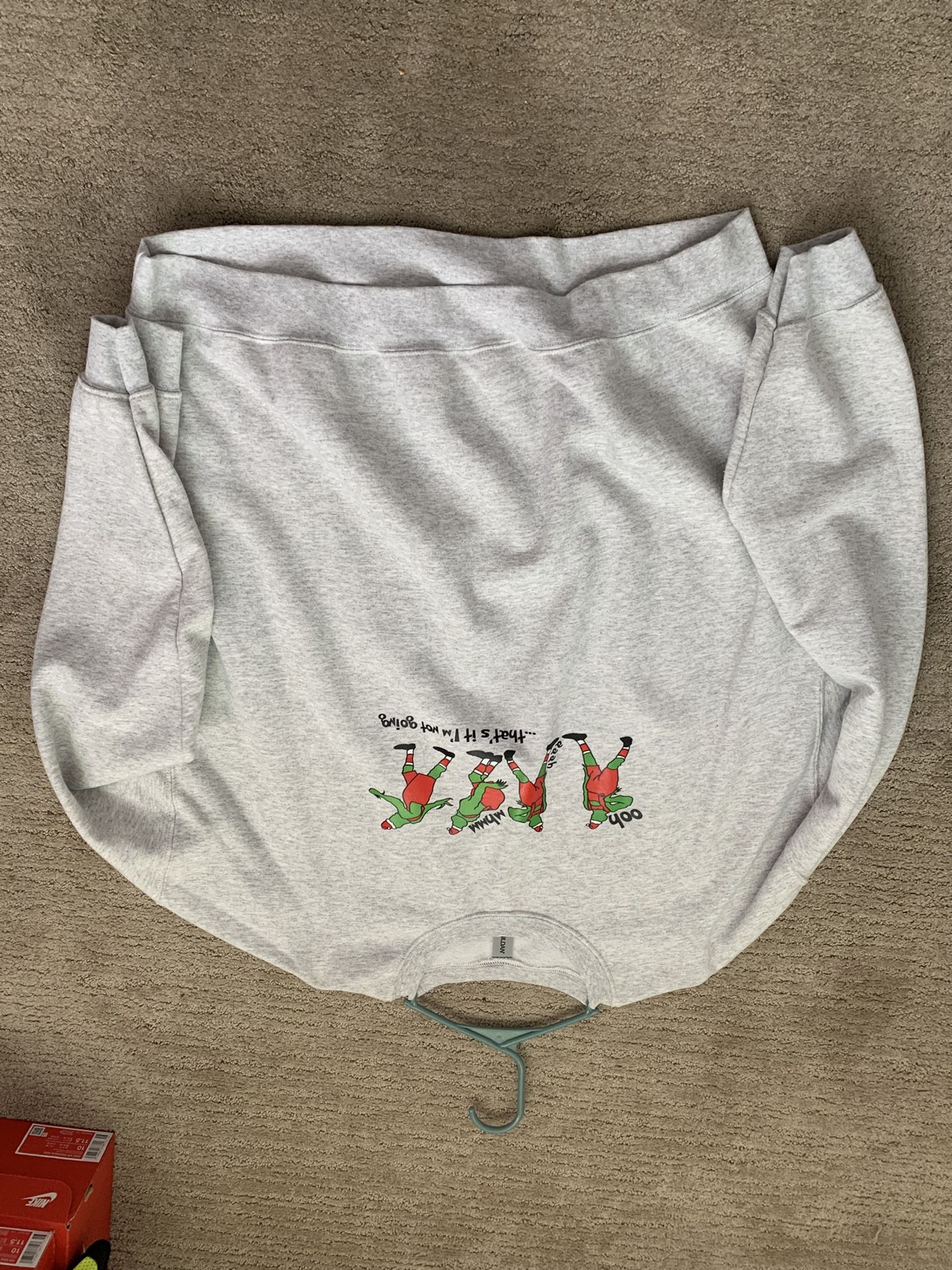 Clothes